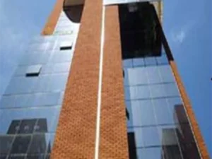 São Paulo